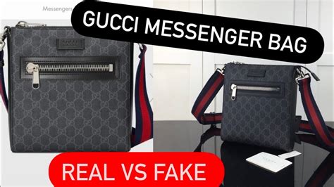 gucci small messenger bag replica|5 Gucci Bag Dupes That Are Better Than The Original.